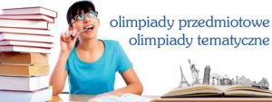 https://spmickiewicz.pl/wp-content/uploads/2020/04/olimus-zdj%C4%99cie-300x113.jpg